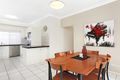 Property photo of 35 Randwick Street Bracken Ridge QLD 4017