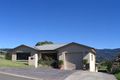 Property photo of 38 Crest Road Albion Park NSW 2527
