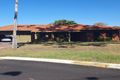 Property photo of 28 Lochee Way Bull Creek WA 6149