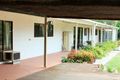 Property photo of 132 Lawnside Drive Mendooran NSW 2842