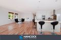 Property photo of 1 Pianobox Boulevard West Busselton WA 6280