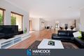 Property photo of 1 Pianobox Boulevard West Busselton WA 6280