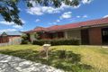 Property photo of 6 Honeyeater Way Pakenham VIC 3810