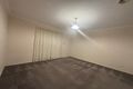 Property photo of 6 Honeyeater Way Pakenham VIC 3810