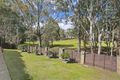 Property photo of 71 Mount Huon Circuit Glen Alpine NSW 2560