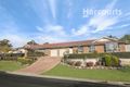 Property photo of 2 Jull Place St Helens Park NSW 2560