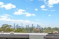 Property photo of 5 Seven Street Epping NSW 2121
