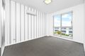 Property photo of 5 Seven Street Epping NSW 2121