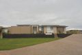 Property photo of 1/13 Furness Court Kearneys Spring QLD 4350