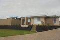 Property photo of 1/13 Furness Court Kearneys Spring QLD 4350