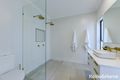 Property photo of 21 Tuscany Boulevard North Tamworth NSW 2340