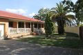 Property photo of 90 Acanthus Avenue Burleigh Heads QLD 4220