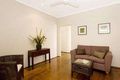 Property photo of 40 Park Avenue Chatswood NSW 2067