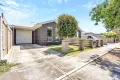Property photo of 33 Morley Road Seaton SA 5023