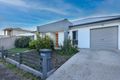 Property photo of 26 Swanson Avenue Gilles Plains SA 5086