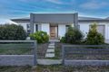 Property photo of 26 Swanson Avenue Gilles Plains SA 5086