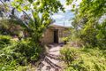 Property photo of 162 Sampson Road Elizabeth Grove SA 5112