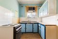 Property photo of 162 Sampson Road Elizabeth Grove SA 5112