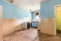 Property photo of 162 Sampson Road Elizabeth Grove SA 5112