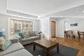 Property photo of 27A Iris Street Frenchs Forest NSW 2086