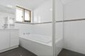 Property photo of 27A Iris Street Frenchs Forest NSW 2086