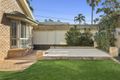 Property photo of 27A Iris Street Frenchs Forest NSW 2086