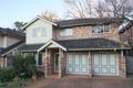 Property photo of 27 Rockleigh Way Epping NSW 2121