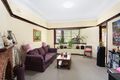 Property photo of 77 Ellesmere Road Gymea Bay NSW 2227