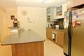 Property photo of 2/1804 Captain Cook Highway Clifton Beach QLD 4879