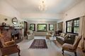 Property photo of 22 Warra Street Toorak VIC 3142