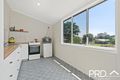 Property photo of 4E Warrazambil Street Kyogle NSW 2474