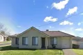Property photo of 79 Evans Street Westdale NSW 2340