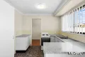 Property photo of 79 Evans Street Westdale NSW 2340