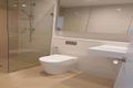 Property photo of 1705/15 Gadigal Avenue Zetland NSW 2017