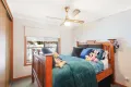 Property photo of 2/269 Lawrence Street Wodonga VIC 3690