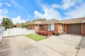 Property photo of 2/269 Lawrence Street Wodonga VIC 3690