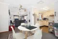 Property photo of 2/269 Lawrence Street Wodonga VIC 3690