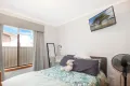 Property photo of 2/269 Lawrence Street Wodonga VIC 3690