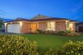 Property photo of 20 Camellia Circle Woy Woy NSW 2256
