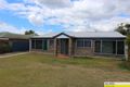 Property photo of 10 Baltray Place Ferny Grove QLD 4055