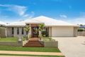 Property photo of 7 Sportsman Drive Kleinton QLD 4352