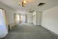 Property photo of 11 Howell Street Wangaratta VIC 3677