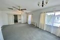 Property photo of 11 Howell Street Wangaratta VIC 3677