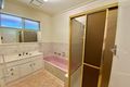 Property photo of 11 Howell Street Wangaratta VIC 3677