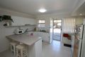 Property photo of 6/42 Benabrow Avenue Bongaree QLD 4507