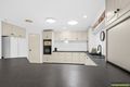 Property photo of 3 Heather Gardens Halls Head WA 6210