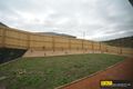 Property photo of 4 Glastonbury Drive Sunbury VIC 3429