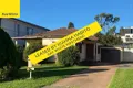 Property photo of 2 Telfer Place Westmead NSW 2145