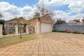 Property photo of 2A Caithness Street Unley SA 5061