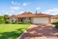 Property photo of 24 Vermont Avenue Meadow Springs WA 6210